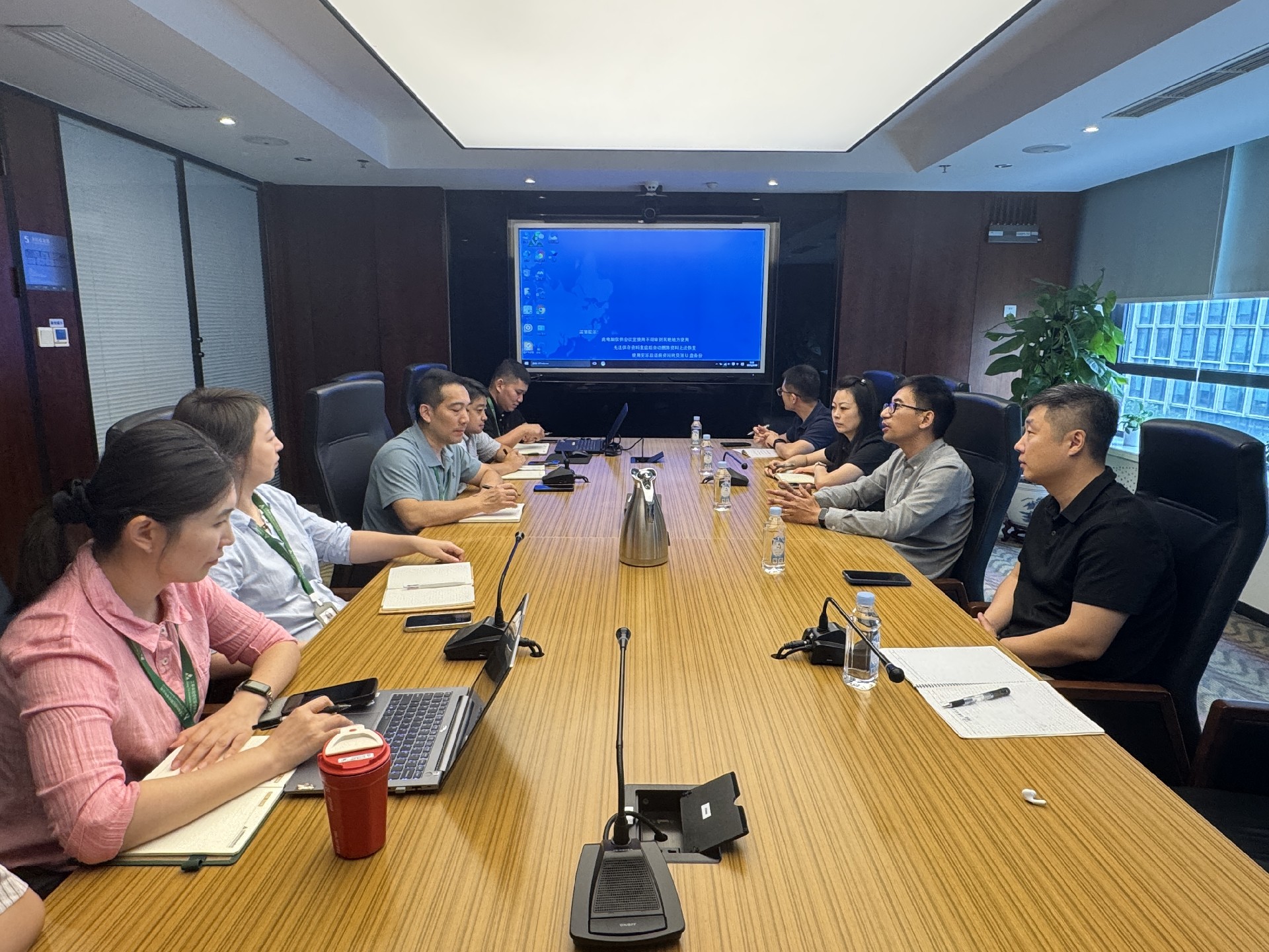 图片5.jpg